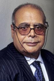 Nasr Hamid Abû Zayd as Self in Waiting for Abou Zayd 2010