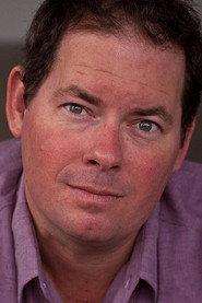 Walter S. Gaines as Sheridan in Groundswell 2022