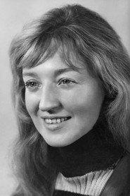Astrid Štúrová as Dancer in Pentos a Iola 1967
