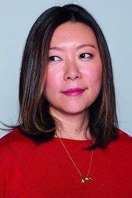 Sandi Tan as Self in Shirkers 2018