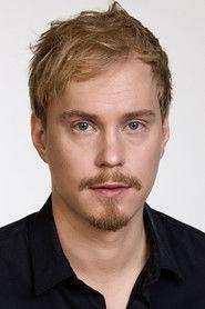 Tatu Sinisalo as Köntsä in MC Helper beKINGs 2022