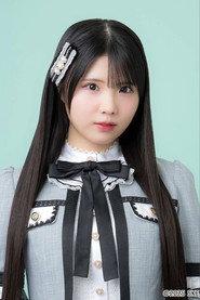 Yoshino Kitagawa as Rosencrantz in SKE48's HAMLET 2019
