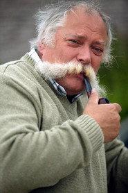 Luk D'Heu as in Happy Family 2006