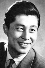 Wang Xingang as Emperor Zhu Di in King and Emperor 1987