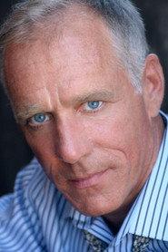 John Marzilli as Self in Camper Stamper Lives: Resurrecting Moonstalker 2022