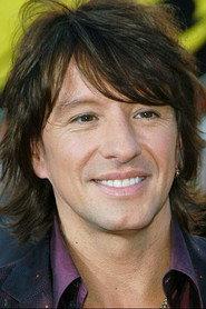Richie Sambora as Self in 12-12-12 | The Concert for Sandy Relief 2012