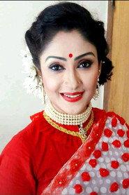 Golam Farida Chhonda as in Neel Shukh 2025