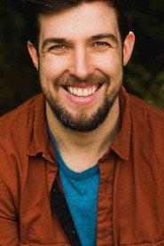 Edwin Mullane as John in Pure Gold 2019
