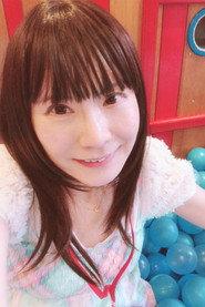 Mai Nagai as Shigure Minaduki (voice) in NEKOPARA OVA 2017