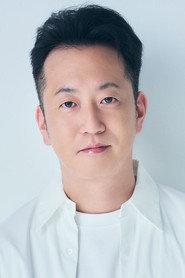 Masataka Nakamura as  in Our Misconduct 2025