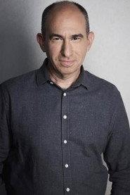 Robert C. Cooper as Self - Executive Producer in Sci Fi Inside: Stargate SG-1 200th Episode 2006