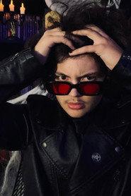Gio Orlando as Victims 1-3 / Policeman in Streetwalkin' Cowboy 2020