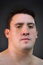 Isaac Munoz Gutierrez as Self in Emanuel Navarrete vs. Oscar Valdez II 2024