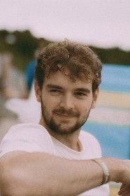 Matthew Eyre as Vince Falnick in The Troll 2026