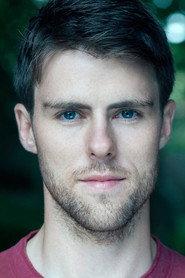 Mark Armstrong as Rab in National Theatre Live: Frankenstein 2011