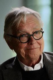 Bernard Rambert as self in Suspect 2025