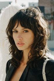 Tatiana Ringsby as Forest in She's the He! 2026