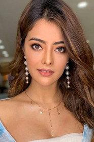 Kristina Gurung as  in Prem Geet 3 2022