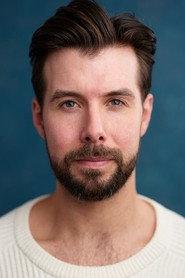 Alyn Hawke as Swing / Gethin Understudy / Reggie Understudy in National Theatre at Home: Pride 2027
