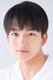 Yuga as Nitta Mitsunori in Valsalva 2024