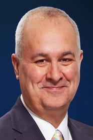 Iain Dale as Broadcaster & Publisher in When News Goes Horribly Wrong 2018