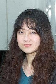 Chi Liang-chu as Chen Lee in The Fridge In Between 2024