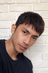Cheng Nan-chung as Li Yu-xiang in You Are On My Mind 2022