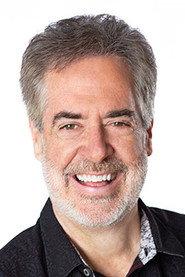 Robert G. Lee as Mouse (voice) in Steal the Naughty List 2024