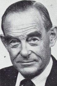 Otto Carlmar as Blom (uncredited) in Fools in the Mountains 1957