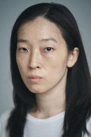 Ji Sung-eun as Ex-Head in Noise 2025
