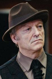 Hikmet Kırık as Narrator in Gizemli Tarih: Ayasofya 2020
