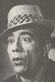 Julián Pacheco as in El malvado Carabel 1961