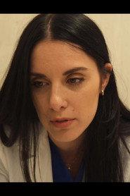 Federica Santuccio as Elisa in Una seconda occasione