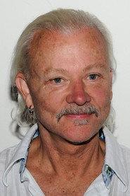 Neal Doughty as  in REO Speedwagon - Live Infidelity 1981