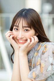 Nagisa Takano as  in Drawing Closer 2024