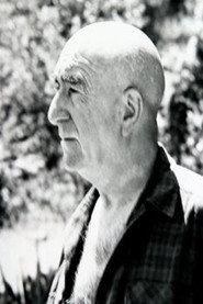 Antonin Fabre as Maître Arnoton in Letters from My Windmill 1954