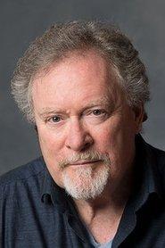 Benedict Campbell as The Old Man / Alexander Graham Bell (voice) in Chilly Beach: The World is Hot Enough 2008