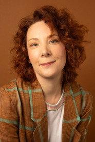 Honora Talbott as Leah in B Word 2024