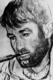 Pat Baird as self in A Dangerous Alternative 1971