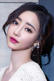 Viola Liu as in The Devildom Elephant Man 2023