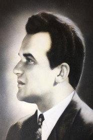Mohamed Marie as in Awal Ghram 1956