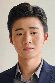 Yue Xunyu as Ah Zhi in Monster Python 2 2020
