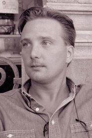 Derek Lyons as Self in Elstree 1976 2015