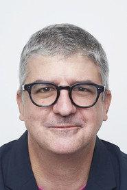 Dana Snyder as Dr. Colosso (voice) in Clash of the Thundermans 2026