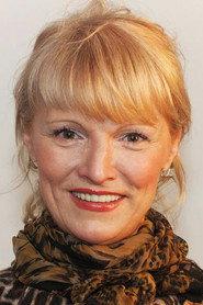 Tatiana Filatova as  in Love with Benefits 1989