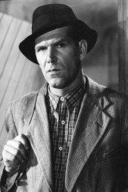 Reino Helismaa as Roope (uncredited) in Hei, rillumarei! 1954