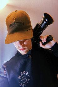 Lucas Duarte as Narrator in Capturing Memories 2027