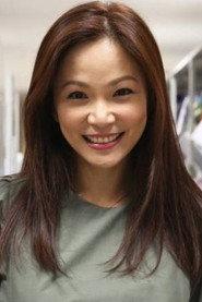 Joey Swee as Tian Cai’s Mom in Luck My Life 2026