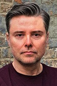Tom Martin as  in The Three Men You Meet at Night 2020