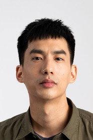 Lee Mu-en as Director Assistant in Out of Nowhere 2024